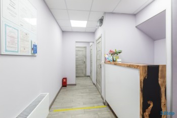 Стоматология MIG DENT (МИГ ДЕНТ) м. Владыкино