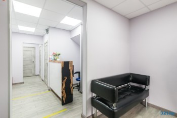 Стоматология MIG DENT (МИГ ДЕНТ) м. Владыкино