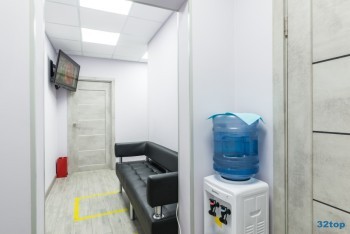 Стоматология MIG DENT (МИГ ДЕНТ) м. Владыкино