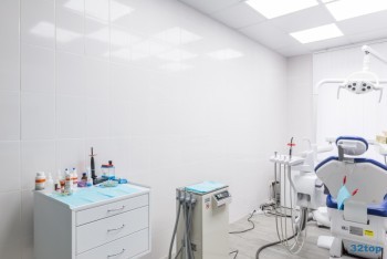 Стоматология MIG DENT (МИГ ДЕНТ) м. Владыкино