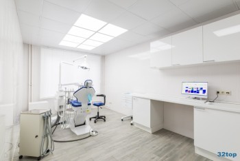 Стоматология MIG DENT (МИГ ДЕНТ) м. Владыкино
