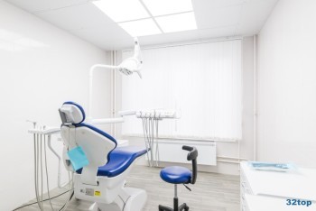 Стоматология MIG DENT (МИГ ДЕНТ) м. Владыкино