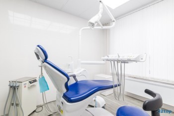 Стоматология MIG DENT (МИГ ДЕНТ) м. Владыкино