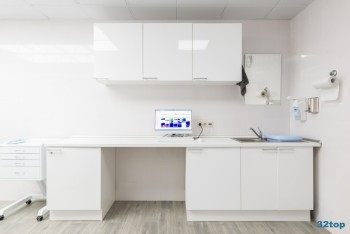 Стоматология MIG DENT (МИГ ДЕНТ) м. Владыкино