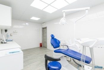 Стоматология MIG DENT (МИГ ДЕНТ) м. Владыкино