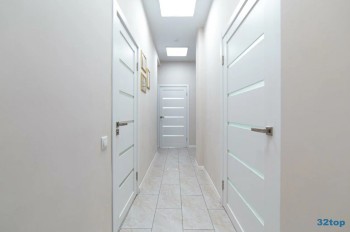 Стоматологическая клиника FAMILY SMILE (ФЭМИЛИ СМАЙЛ)