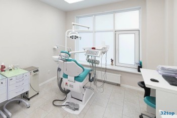 Стоматологическая клиника FAMILY SMILE (ФЭМИЛИ СМАЙЛ)