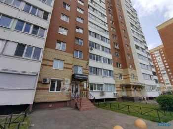 СТОМАТОЛОГИЯ КОМФОРТА