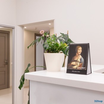 СТОМАТОЛОГИЯ ДОКТОРА ТАРАСОВОЙ