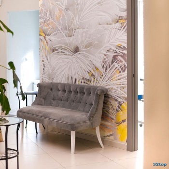 СТОМАТОЛОГИЯ ДОКТОРА ТАРАСОВОЙ