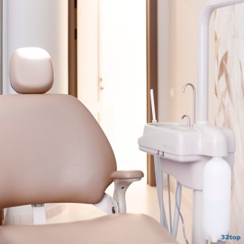 СТОМАТОЛОГИЯ ДОКТОРА ТАРАСОВОЙ