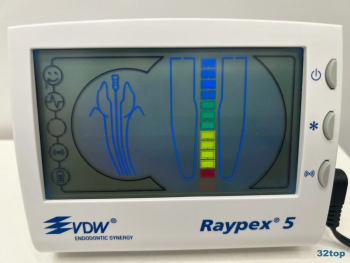 Стоматологическая клиника PROGRESSIV STOM (ПРОГРЕССИВ СТОМ) м. Суконная Слобода