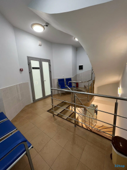 Стоматологическая клиника ВОСХОД