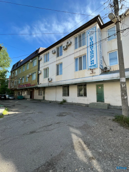 Стоматологическая клиника ВОСХОД