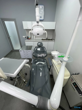 Стоматологическая клиника ВОСХОД