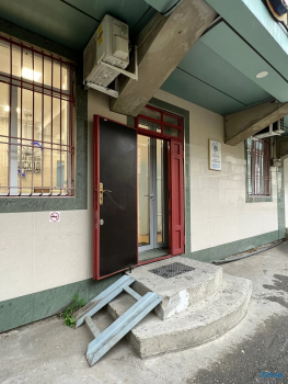 Стоматологическая клиника ВОСХОД