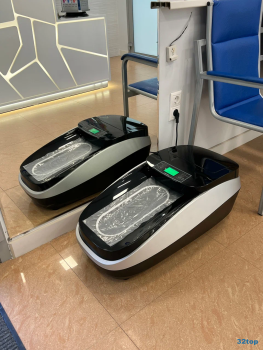 Стоматологическая клиника ВОСХОД