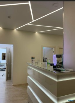 Стоматология АРТОС