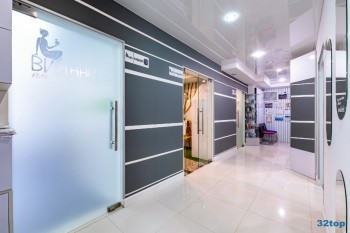 Стоматология ВИТАНИКА (VITANIKA)