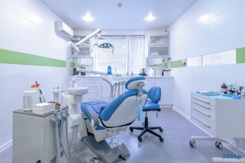 Стоматология ВИТАНИКА (VITANIKA)