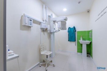 Стоматология ВИТАНИКА (VITANIKA)