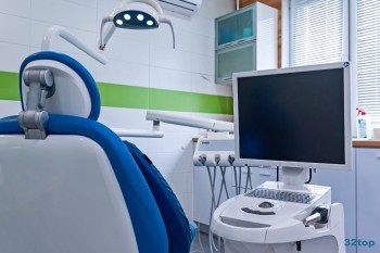 Стоматология ВИТАНИКА (VITANIKA)