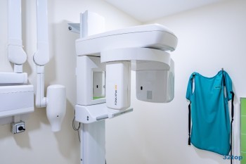 Стоматология ВИТАНИКА (VITANIKA)