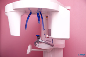 Стоматология ЕВРОМЕД на Орджоникидзе