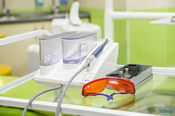 Стоматология ЕВРОМЕД на Орджоникидзе