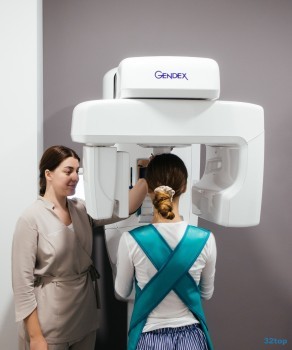 Зубоврачебный офис EXCELLENCE (ЭКСЕЛЛЕНС)