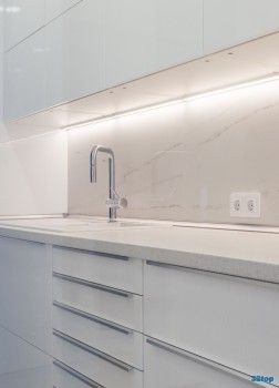 Зубоврачебный офис EXCELLENCE (ЭКСЕЛЛЕНС)