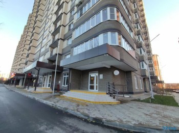 Стоматологическая клиника УЛЫБАЙСЯ