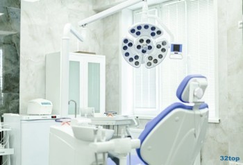 Стоматология ПРАВИЛЬНЫЕ ПЧЕЛЫ