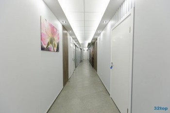 Стоматология ПРАВИЛЬНЫЕ ПЧЕЛЫ