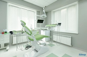 Стоматология ПРАВИЛЬНЫЕ ПЧЕЛЫ