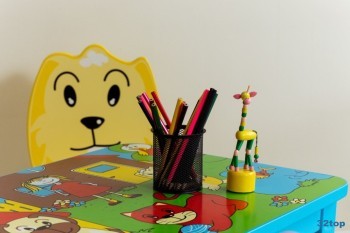 Стоматология ПОСТУРАДЕНТ м. Парк Победы