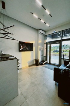 Стоматологическая клиника NORMA DENT (НОРМА ДЕНТ) на Георгиевском проспекте