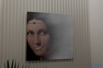 Стоматологическая клиника FAMILY SMILE (ФЭМИЛИ СМАЙЛ)