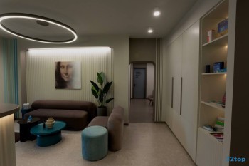 Стоматологическая клиника FAMILY SMILE (ФЭМИЛИ СМАЙЛ)