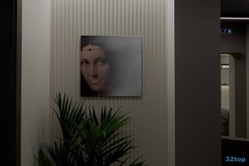 Стоматологическая клиника FAMILY SMILE (ФЭМИЛИ СМАЙЛ)