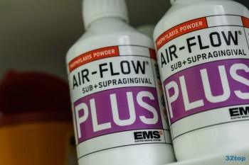 Центр имплантологии и эстетической медицины ДЕНТОРА на 50 лет ВЛКСМ