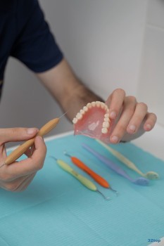 Стоматология ДЕНТИС