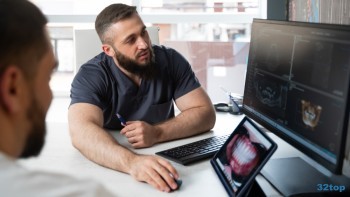 Стоматология МИА.РФ м. Цветной бульвар