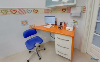 Стоматологическая клиника FAMILY SMILE (ФЭМИЛИ СМАЙЛ)