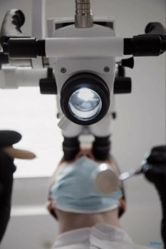 Стоматологическая клиника FAMILY SMILE (ФЭМИЛИ СМАЙЛ)