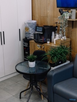 Стоматология АНАТОМИЯ УЛЫБКИ на Кул Гали