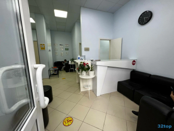 Стоматологическая клиника АЙЗА-МЕД м. Милашенкова