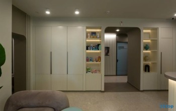 Стоматологическая клиника FAMILY SMILE (ФЭМИЛИ СМАЙЛ)