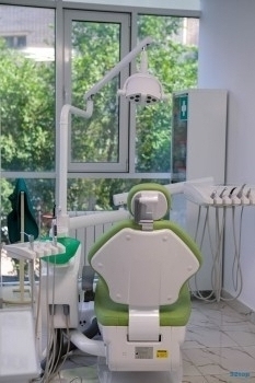 Стоматология УЛЫБКА МЕЧТЫ