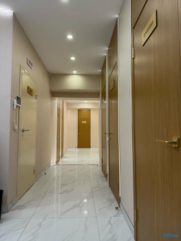 Стоматологическая клиника ДОКТОР ГУДМАН м. Пролетарская